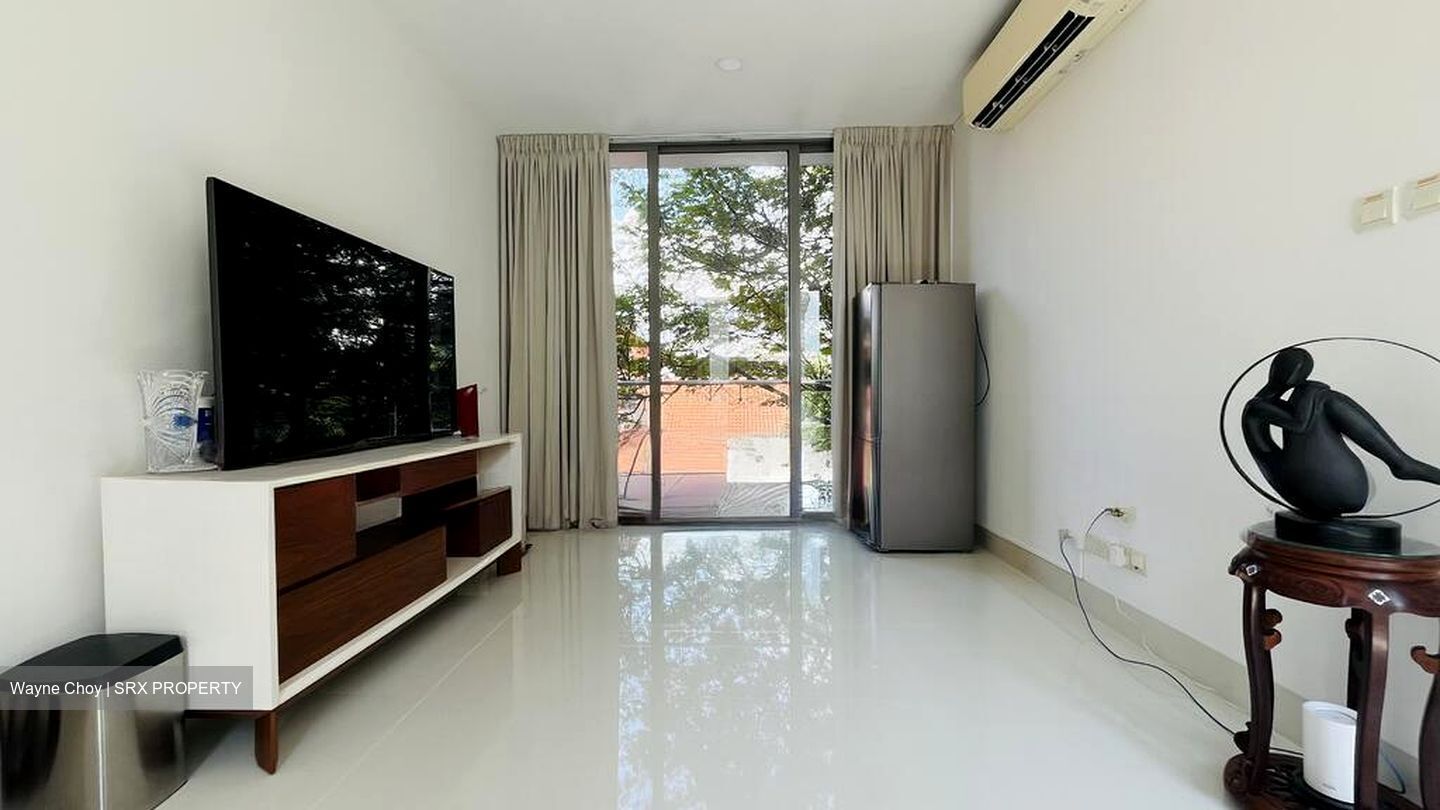 Cantiz @ Rambai (D15), Apartment #499936331